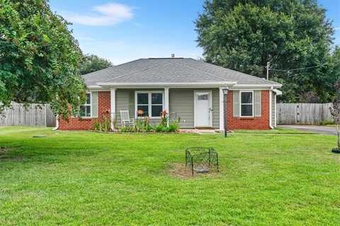 13356 Mcgrath Court, Mobile, AL 36695