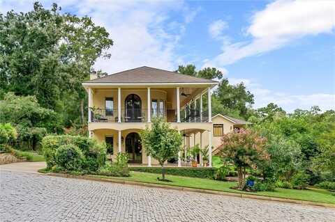 9 Viale Trentino Drive, Fairhope, AL 36532