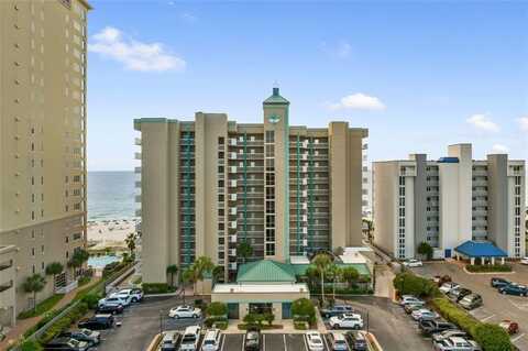 24038 Perdido Beach Boulevard, Orange Beach, AL 36561