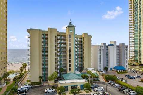 24038 Perdido Beach Boulevard, Orange Beach, AL 36561