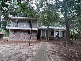 5024 Government Boulevard, Mobile, AL 36693