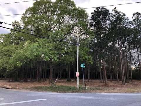 0 Moffett Road, Wilmer, AL 36587