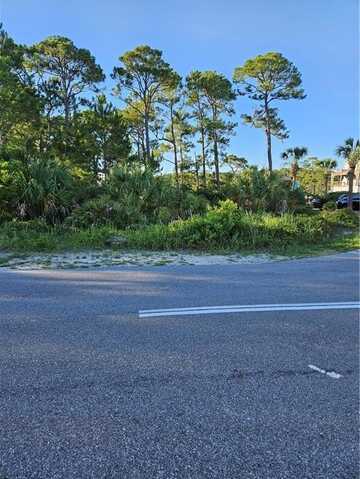 0 Hernando Place, Dauphin Island, AL 36528