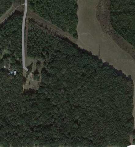 6761 Khmer Road, Irvington, AL 36544