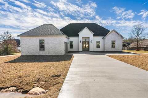 17 Gentle Breeze Drive, Carriere, MS 39426