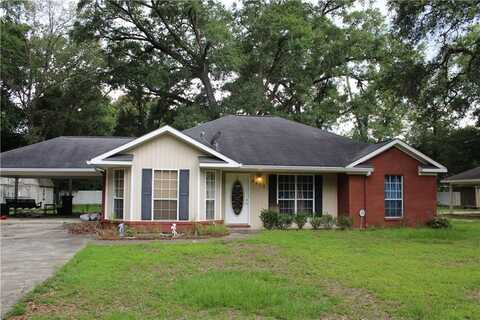 5617 Orchard Street, Satsuma, AL 36572