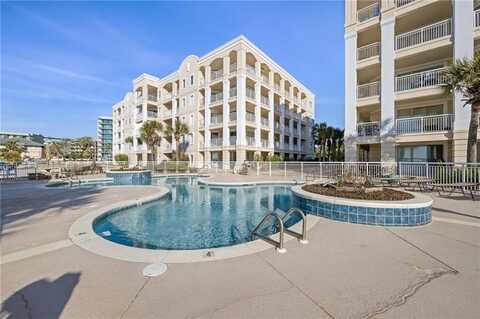 27770 Canal Drive, Orange Beach, AL 36561