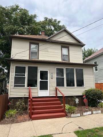 108 E 23RD Street, Erie, PA 16503