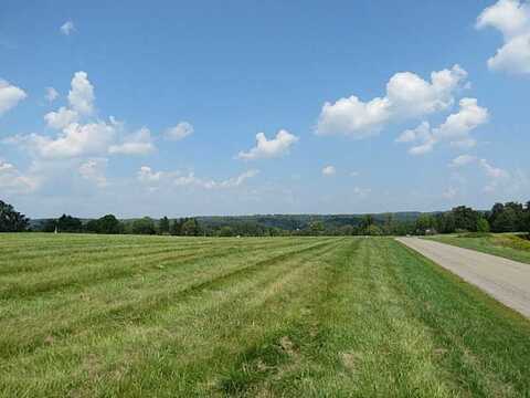 Lot 36 Meadow Drive, Saegertown, PA 16433