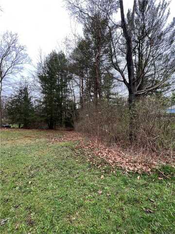 Lot 2 ARROW Drive, Union City, PA 16438