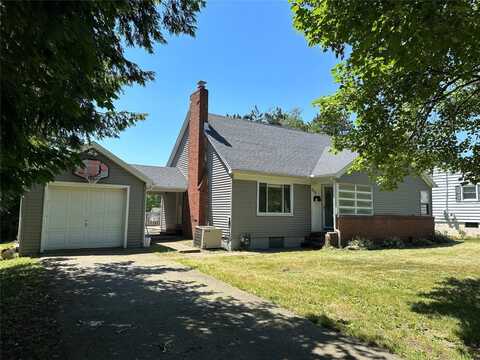 258 DEVORE Drive, Meadville, PA 16335