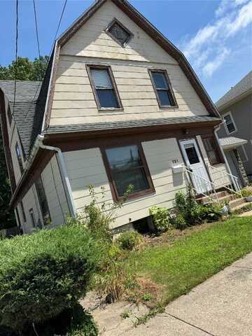 721 CASCADE Street, Erie, PA 16502