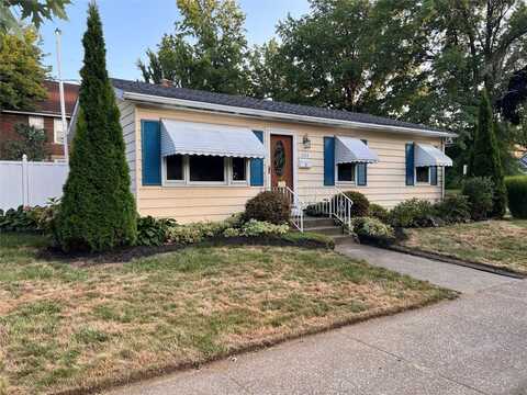 1155 E 3RD Street, Erie, PA 16507