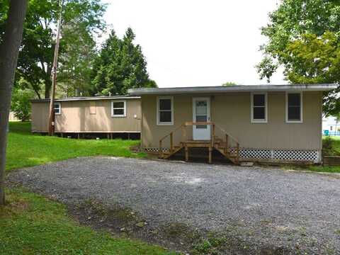 18117 TURNER Road, Meadville, PA 16335