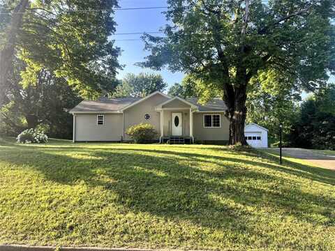 18579 STAN Road, Meadville, PA 16335