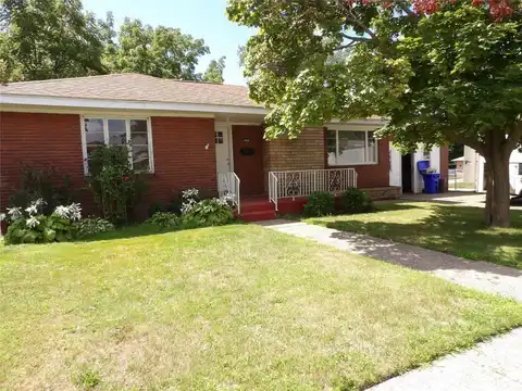 1906 UNION Avenue, Erie, PA 16510