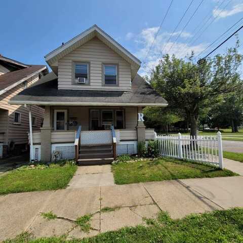 1163 W 23RD Street, Erie, PA 16502