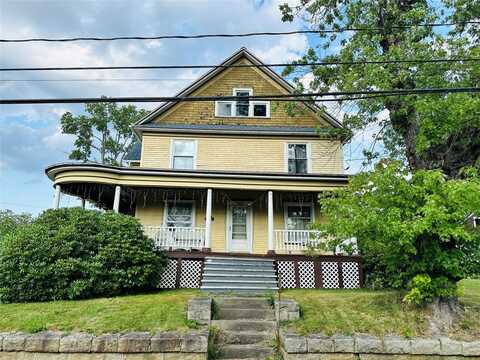 705 S MAIN Street, Sheffield, PA 16347