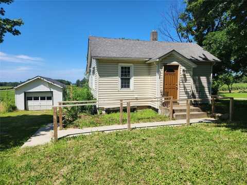 8636 BELLE Road, Harborcreek, PA 16421