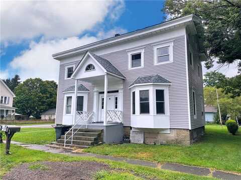 212 MAIN Street, Jamestown, PA 16134