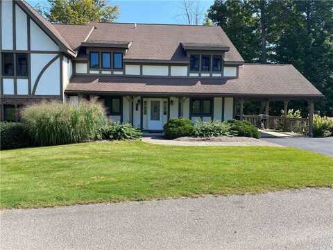 8239 Canterbury Dr CANTERBURY Drive, Clymer, NY 14724