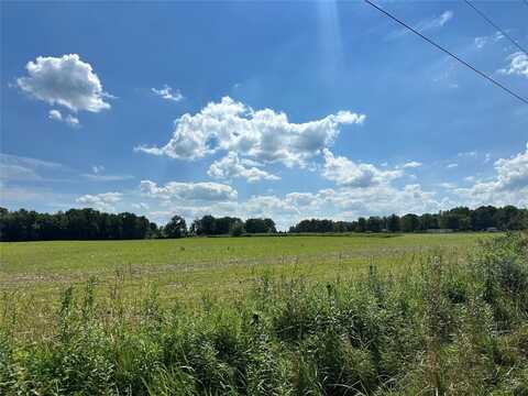 6669 FISHER UNIT A Road, Conneautville, PA 16406