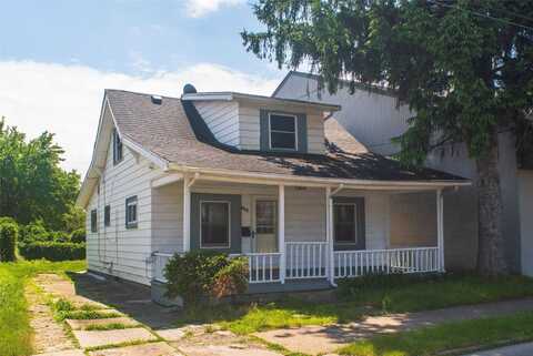 631 W 32ND Street, Erie, PA 16508