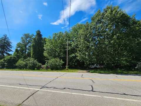 12076 W LAKE Road, East Springfield, PA 16411