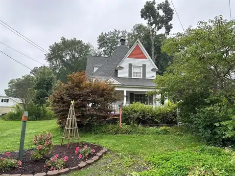 485 STATE Street, Conneaut Lake, PA 16316