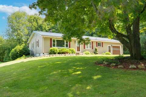 12259 DONATION Road, Waterford, PA 16441