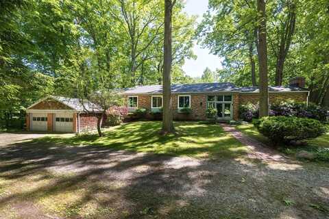 3851 BEAR CREEK Road, Fairview, PA 16415