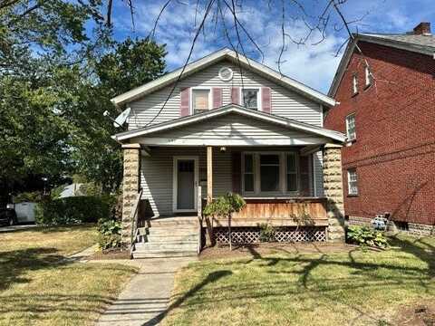 1848 W 8TH Street, Erie, PA 16506