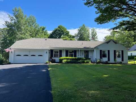 975 MAPLE Lane, Meadville, PA 16335