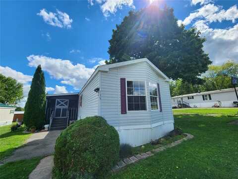 11682 N RT 97, Waterford, PA 16441