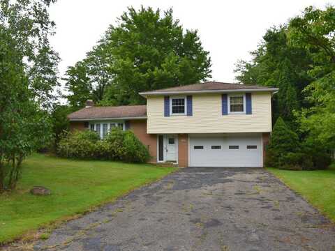 432 HARTZ Avenue, Meadville, PA 16335