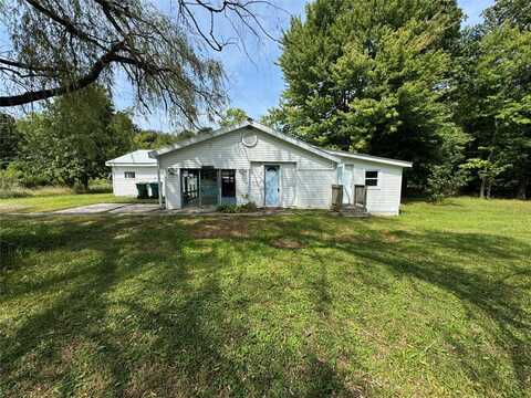 12810 TRACY Road, Albion, PA 16401