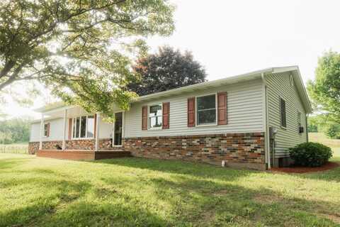 8565 & 8583 BELLE Road, Harborcreek, PA 16421