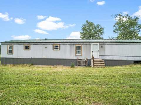 37067 STATE HWY 408, Centerville, PA 16404