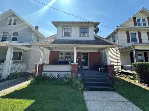 1047 W 28TH Street, Erie, PA 16508