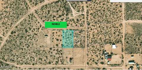 1 Noble, Horizon City, TX 79928