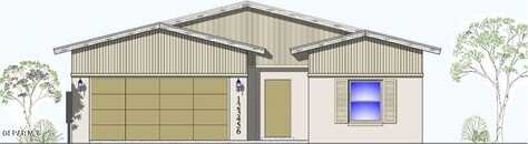 undefined, El Paso, TX 79928