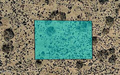 undefined, El Paso, TX 79928