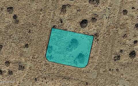undefined, El Paso, TX 79928