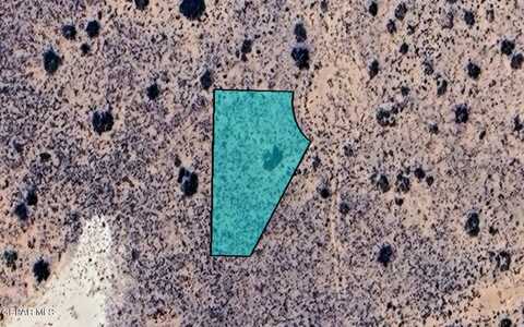 undefined, El Paso, TX 79928