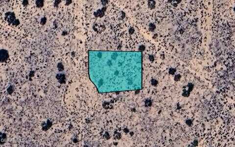 undefined, El Paso, TX 79928