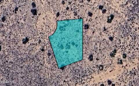 undefined, El Paso, TX 79928