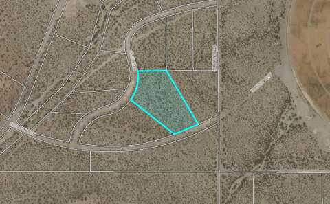 undefined, El Paso, TX 79928
