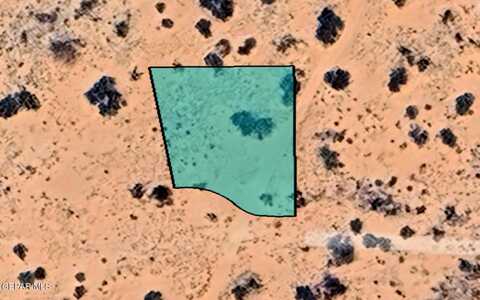 undefined, El Paso, TX 79928