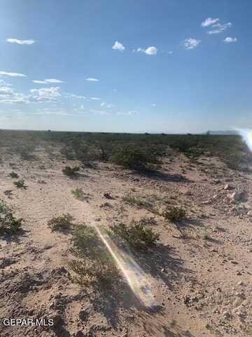 Ooo TBD, Sierra Blanca, TX 79851