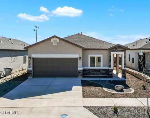 undefined, El Paso, TX 79928